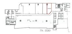 Funan (D6), Office #554934111